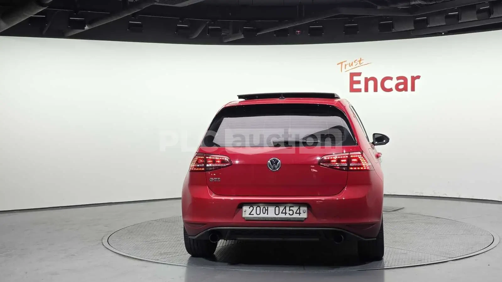 VW Golf 7 GTI #������# !FULL! | Mobile.bg � ����������� 4