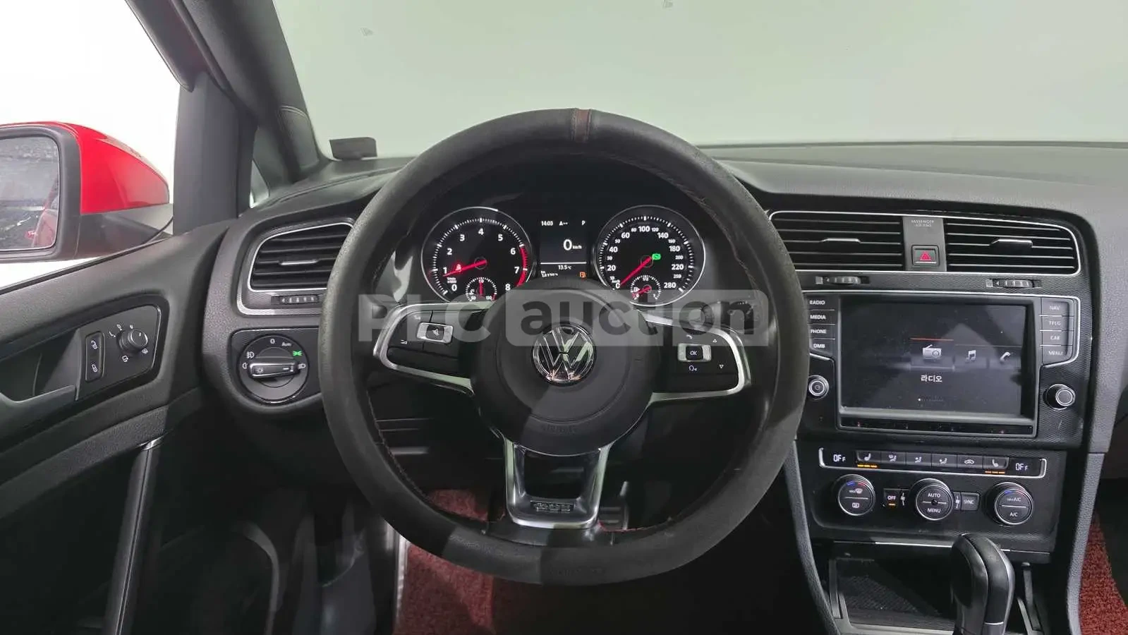 VW Golf 7 GTI #������# !FULL! | Mobile.bg � ����������� 13