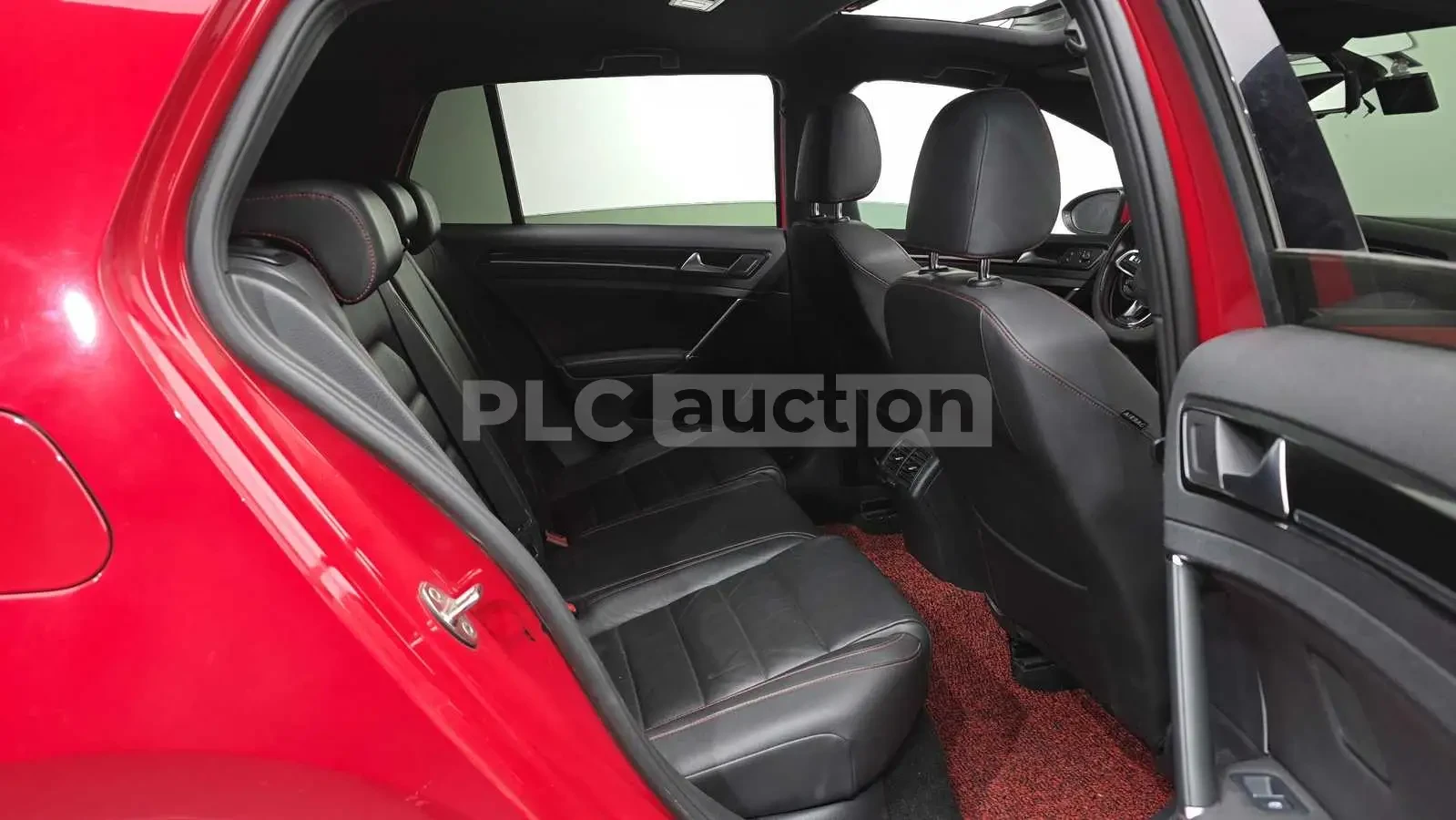 VW Golf 7 GTI #������# !FULL! | Mobile.bg � ����������� 12