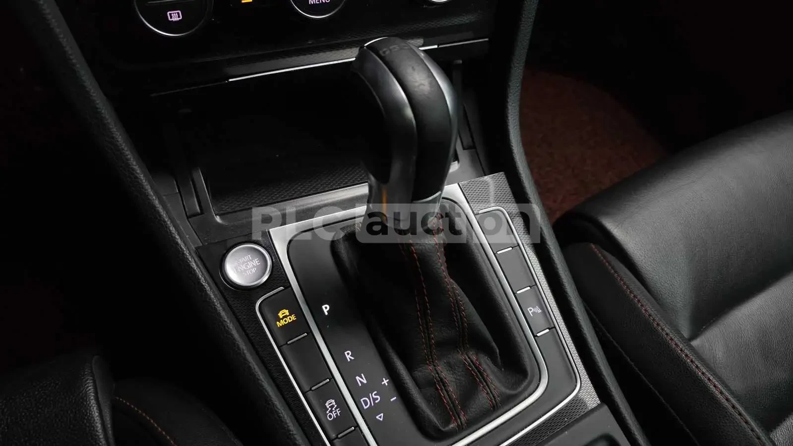 VW Golf 7 GTI #������# !FULL! | Mobile.bg � ����������� 9
