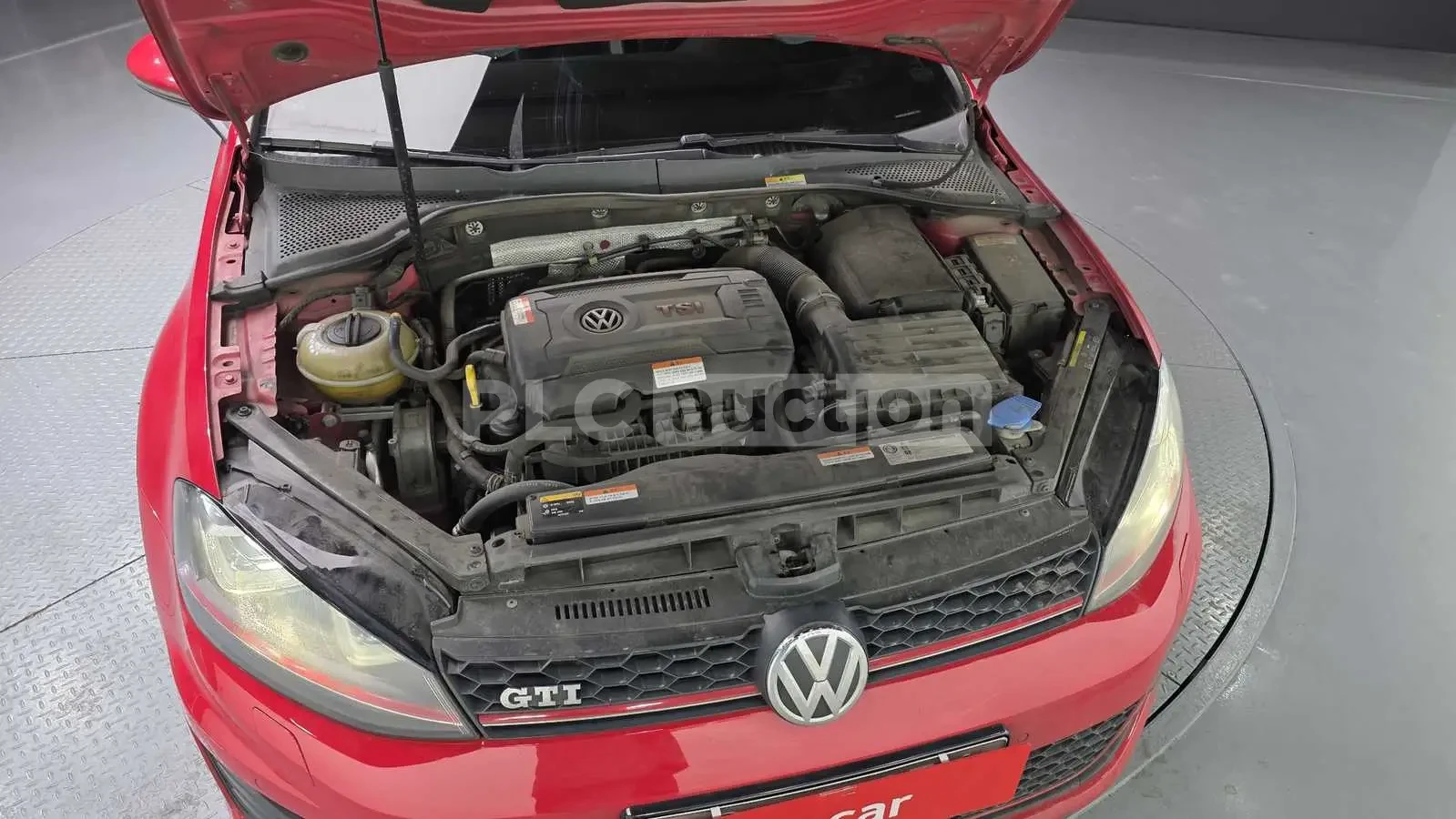 VW Golf 7 GTI #������# !FULL! | Mobile.bg � ����������� 6