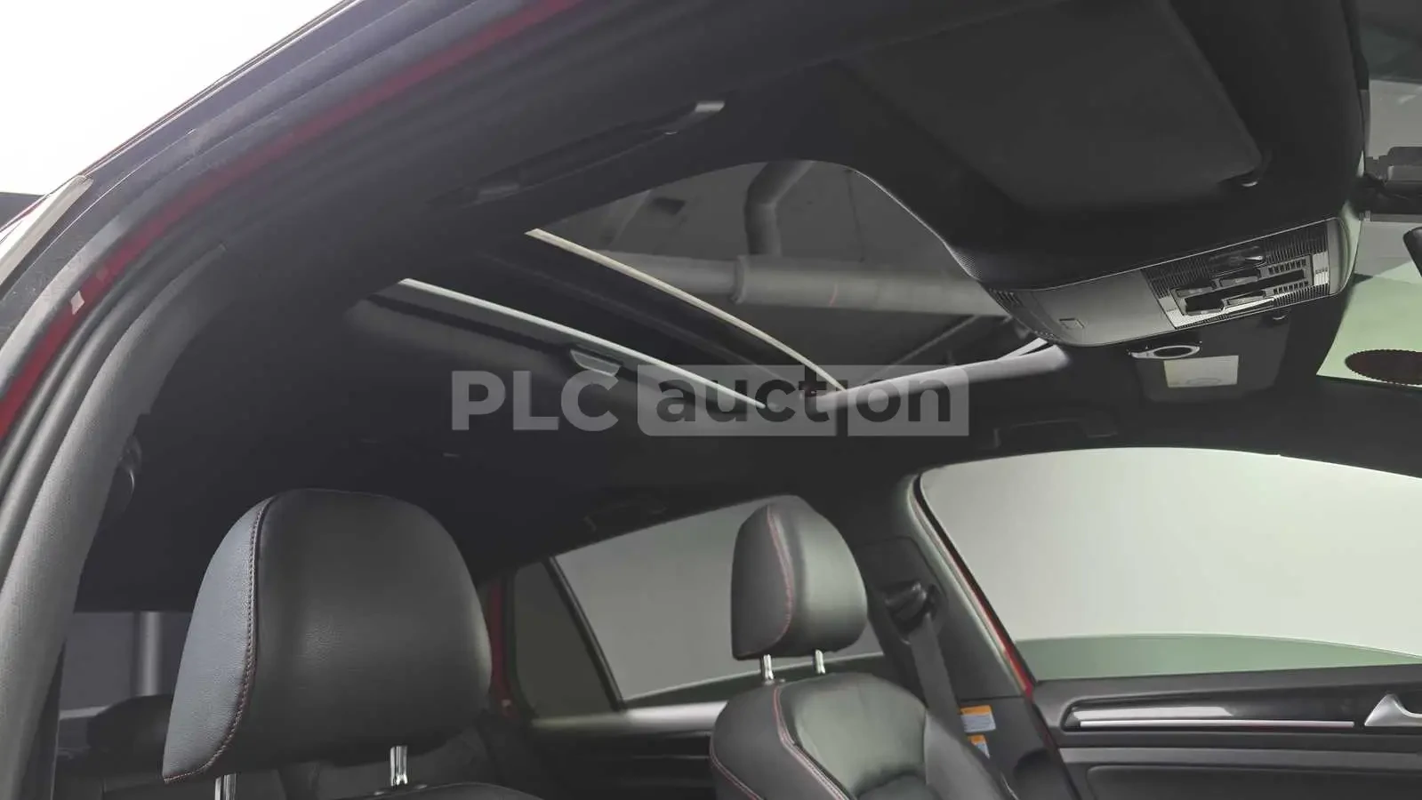 VW Golf 7 GTI #������# !FULL! | Mobile.bg � ����������� 16