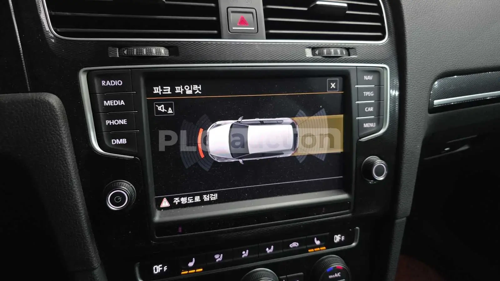 VW Golf 7 GTI #������# !FULL! | Mobile.bg � ����������� 15