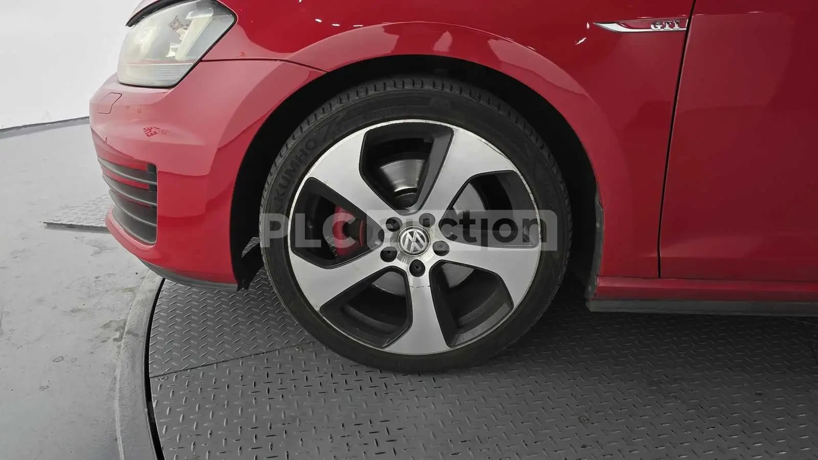 VW Golf 7 GTI #������# !FULL! | Mobile.bg � ����������� 5