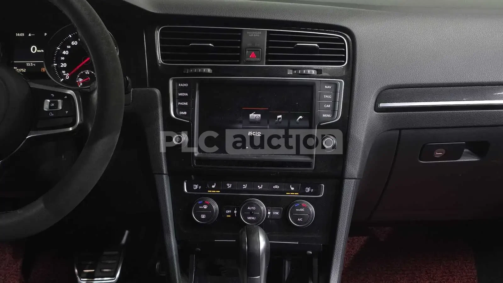VW Golf 7 GTI #������# !FULL! | Mobile.bg � ����������� 14