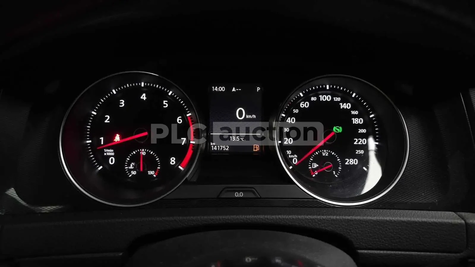 VW Golf 7 GTI #������# !FULL! | Mobile.bg � ����������� 8