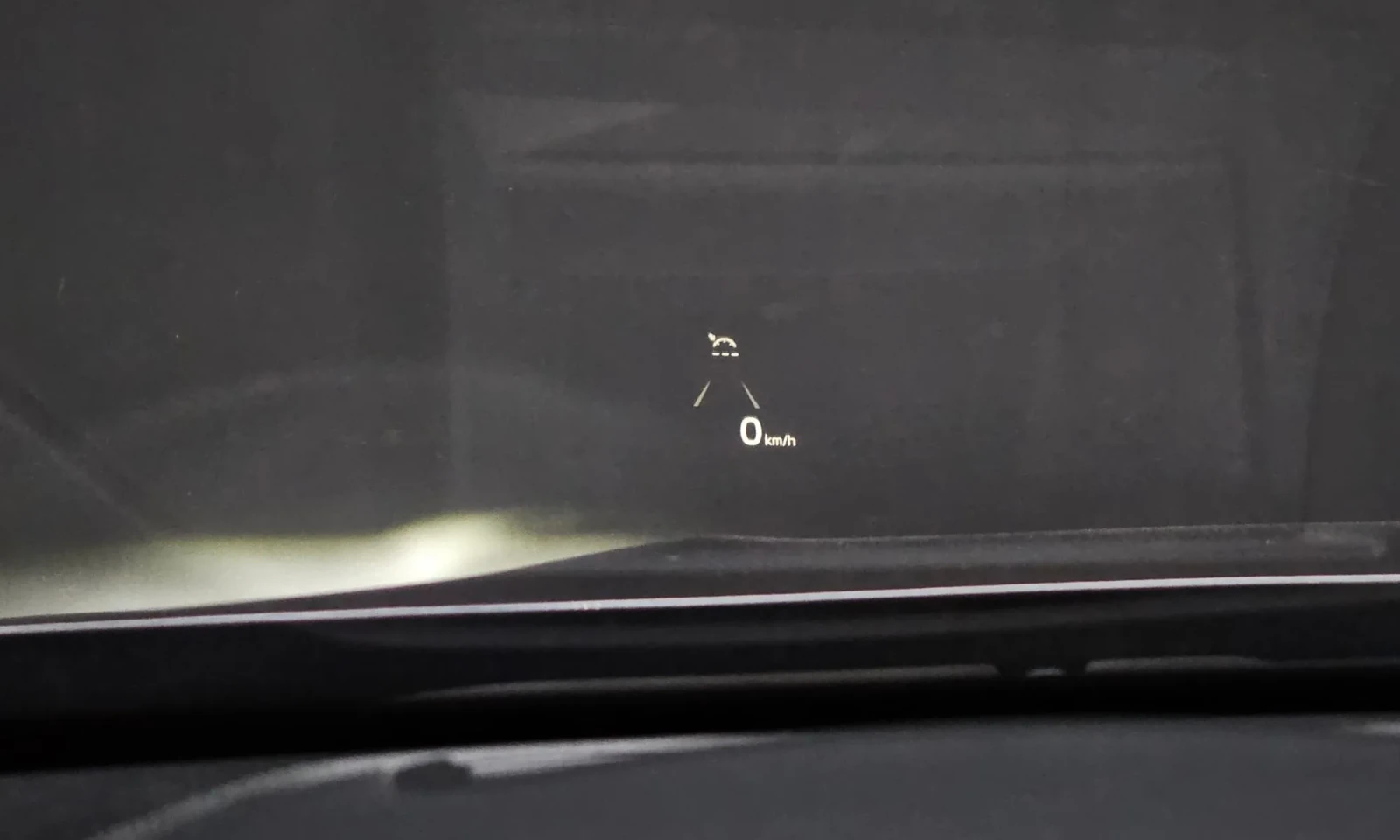 Kia K7 NOBLESSE FULL | ГАЗ| 360| DISTO| ОБУХ| MIRROR CAM, снимка 15 - Автомобили и джипове - 55196875