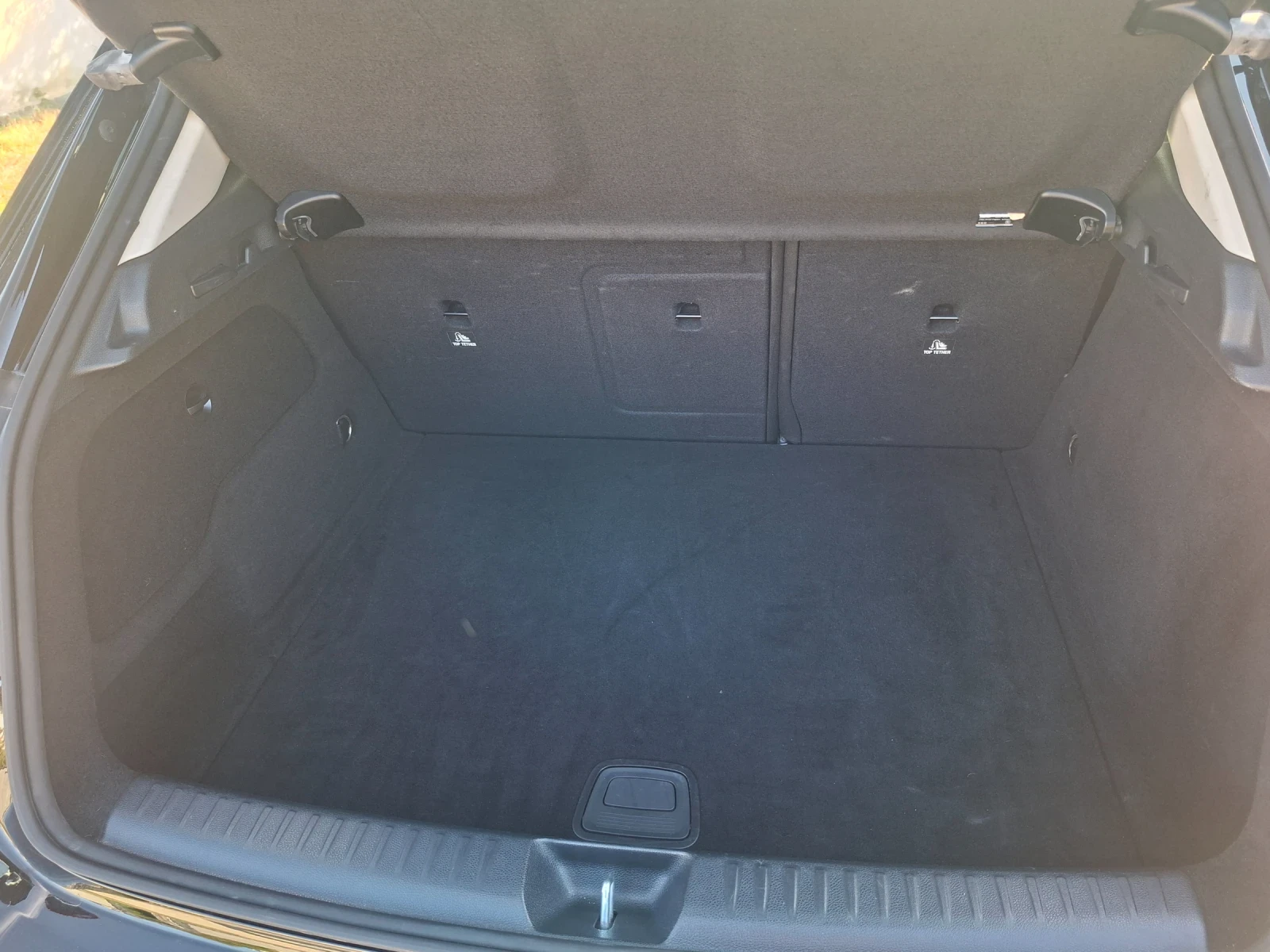 Mercedes-Benz GLA 200 | Mobile.bg � ����������� 8