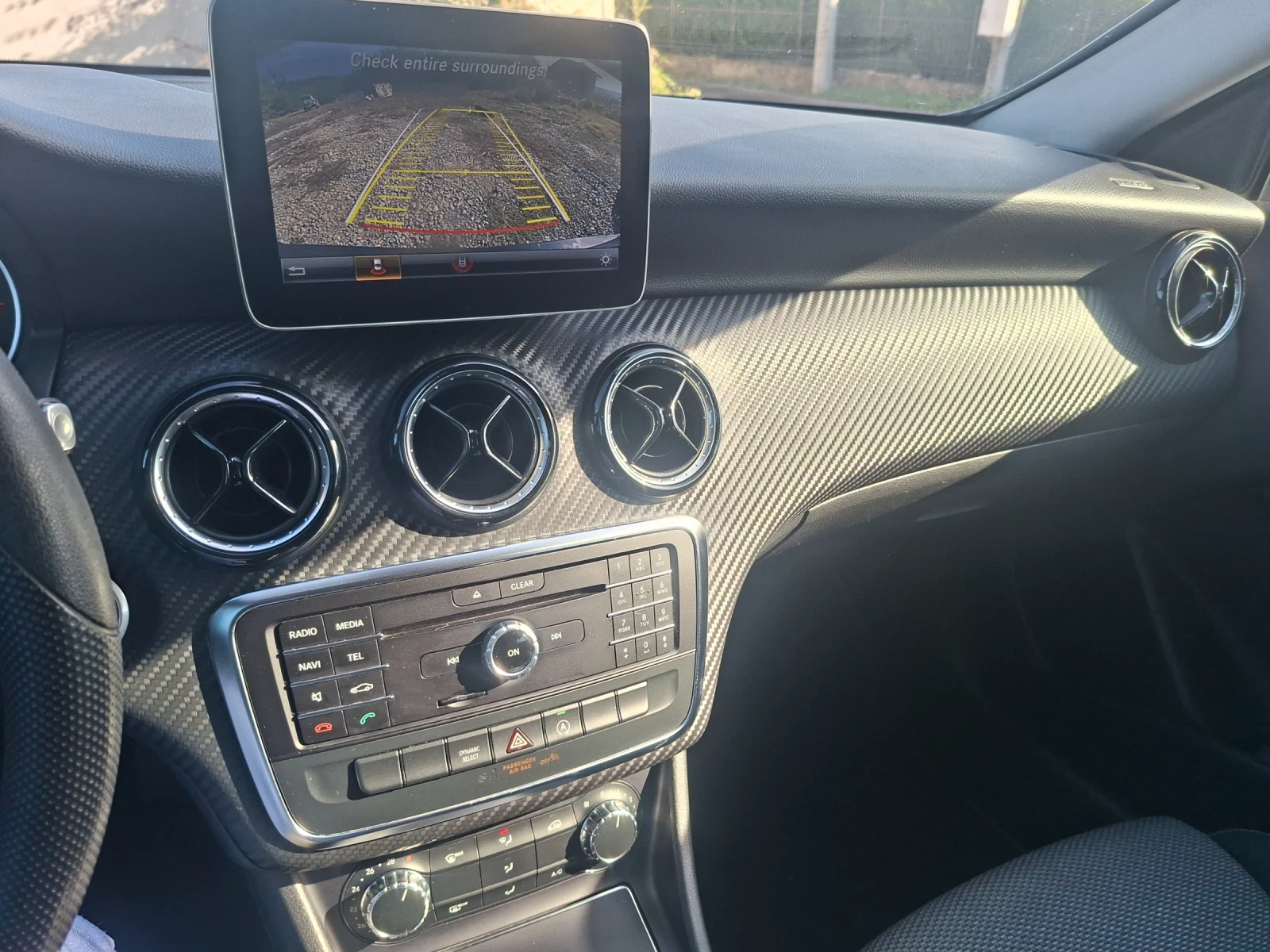 Mercedes-Benz GLA 200 | Mobile.bg � ����������� 2