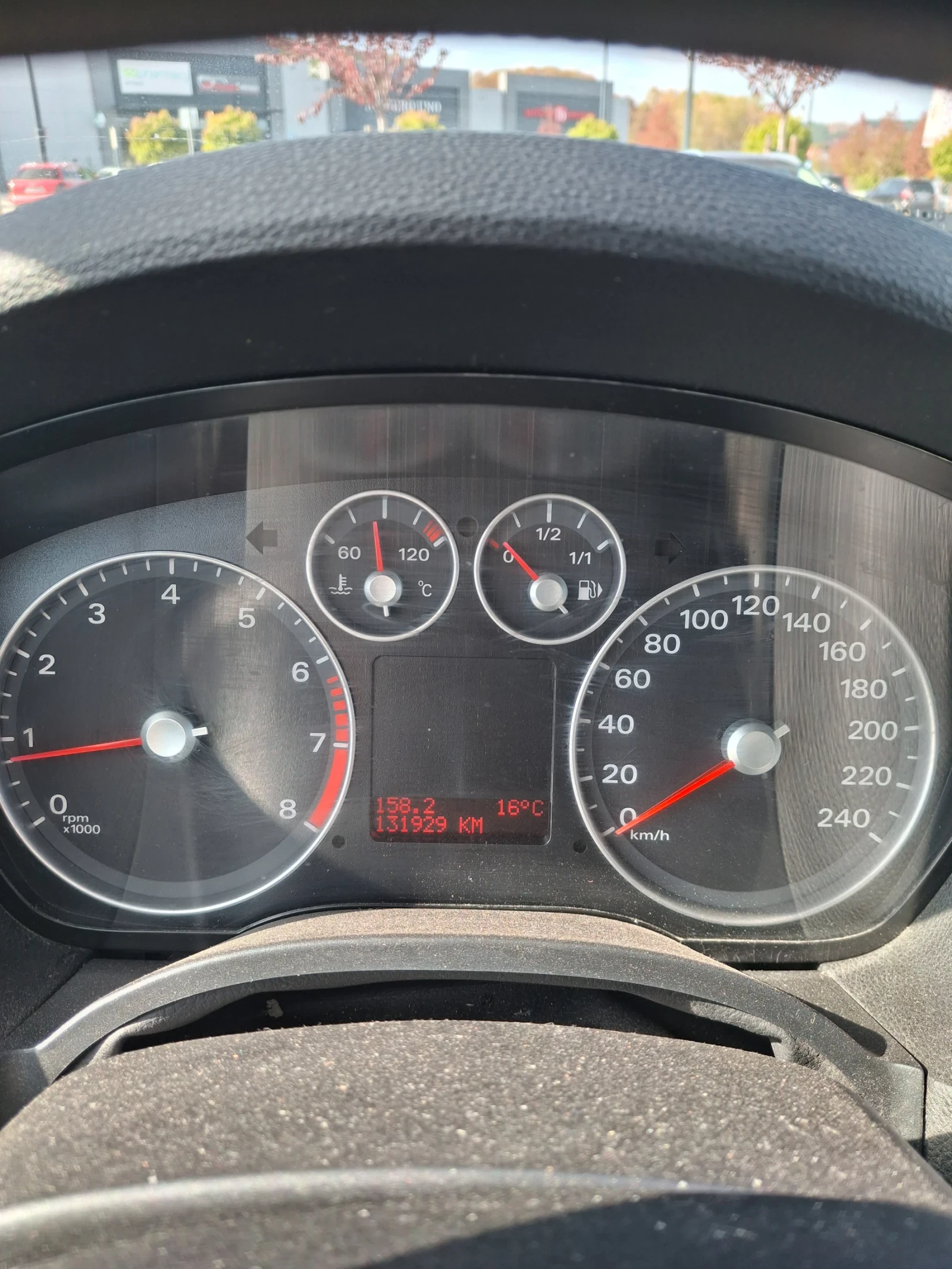 Ford C-max | Mobile.bg � ����������� 3