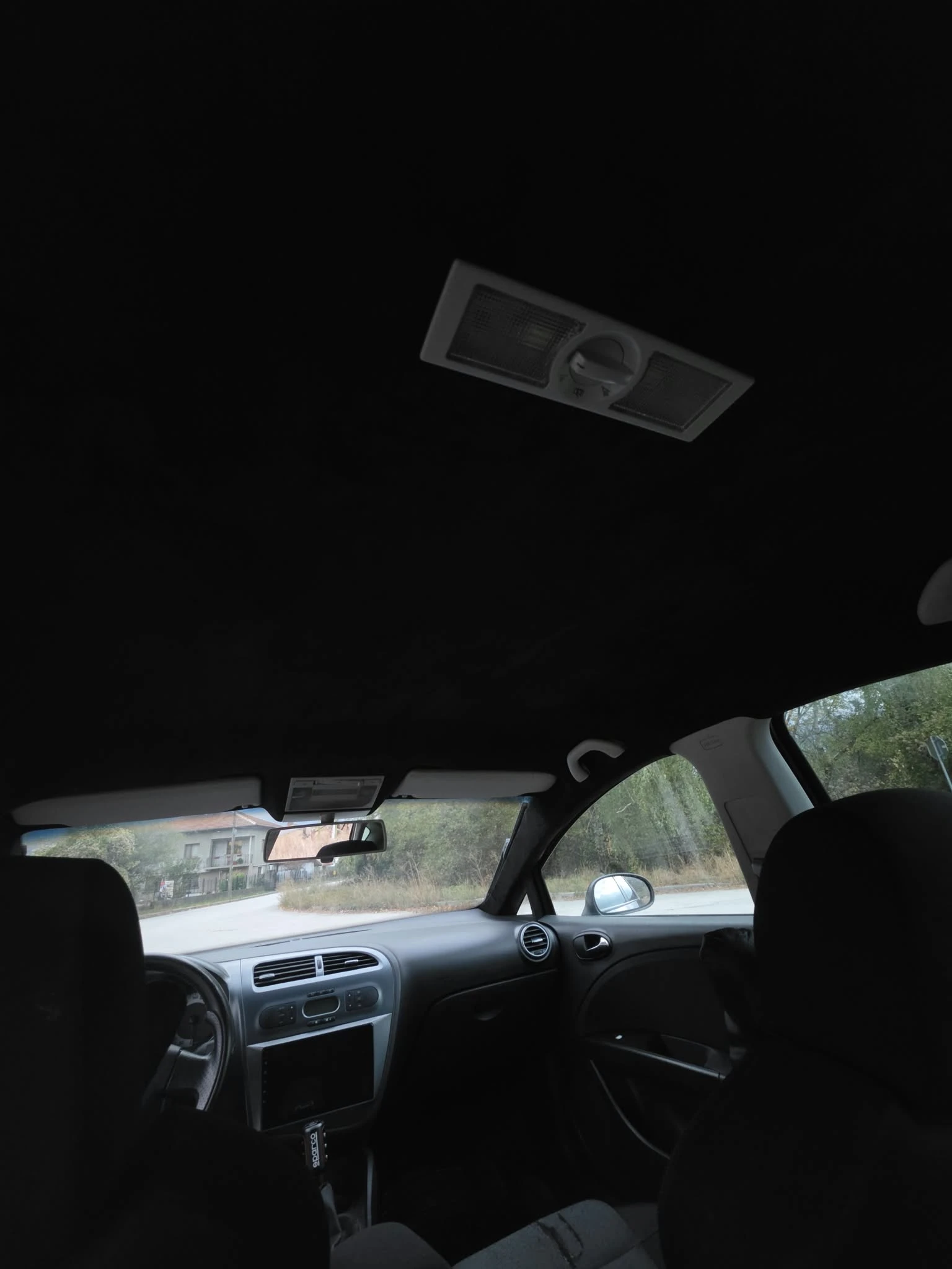 Seat Leon FR, снимка 8 - Автомобили и джипове - 56751434