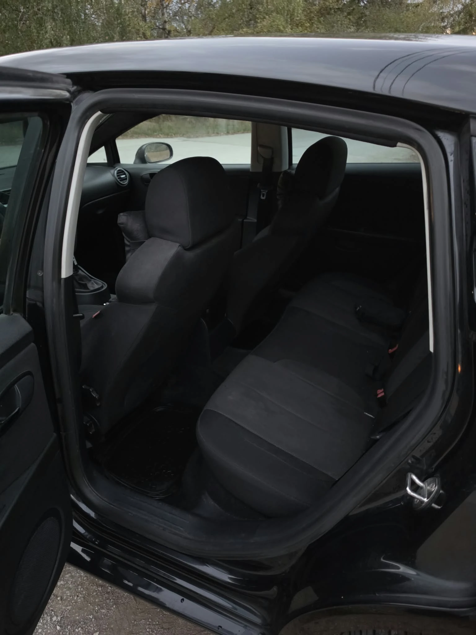 Seat Leon FR, снимка 9 - Автомобили и джипове - 56751434