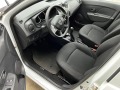 Dacia Sandero 0.9TCe LPG 90k.c. - изображение 6