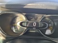 Renault Captur 1.5 dci - изображение 10