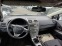 Обява за продажба на Toyota Avensis 1.8i-147 кс.- на части ~13 лв. - изображение 5