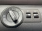 Обява за продажба на VW Caddy LPG-2.0i-109ps-KLIMA ~16 990 лв. - изображение 10
