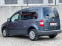 Обява за продажба на VW Caddy LPG-2.0i-109ps-KLIMA ~16 990 лв. - изображение 3