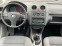 Обява за продажба на VW Caddy LPG-2.0i-109ps-KLIMA ~16 990 лв. - изображение 6