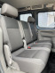 Обява за продажба на VW Caddy LPG-2.0i-109ps-KLIMA ~16 990 лв. - изображение 8