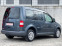 Обява за продажба на VW Caddy LPG-2.0i-109ps-KLIMA ~16 990 лв. - изображение 5