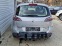 Обява за продажба на Renault Scenic 1.5dci AUTOMAT  ~8 999 лв. - изображение 4