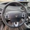 Обява за продажба на Renault Scenic 1.5dci AUTOMAT  ~8 999 лв. - изображение 8
