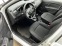 Обява за продажба на Dacia Sandero 0.9TCe LPG 90k.c. ~15 999 лв. - изображение 5