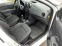 Обява за продажба на Dacia Sandero 0.9TCe LPG 90k.c. ~15 999 лв. - изображение 6