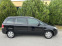 Обява за продажба на Opel Zafira 1.6/105кс/7-местна/Германия ~6 890 лв. - изображение 6