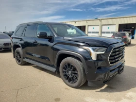 Toyota Sequoia  * * CARFAX * * АВТО КРЕДИТ
