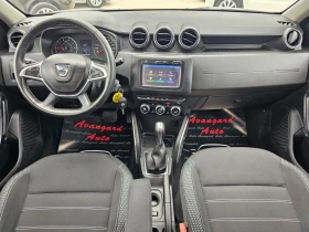 Dacia Duster 1.5DCi, Автоматик, снимка 7