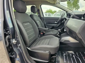 Dacia Duster 1.5DCi, Автоматик, снимка 9