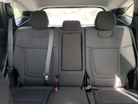 Hyundai Tucson Sel, снимка 10