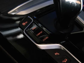 BMW X3 I * M-Package* * HeadUp* AвтоКредит* (ЦЕНА ДО БГ), снимка 13