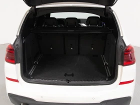 BMW X3 I * M-Package* * HeadUp* AвтоКредит* (ЦЕНА ДО БГ), снимка 17