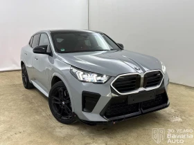 BMW X2 M35i xDrive Sportautomatic, снимка 4
