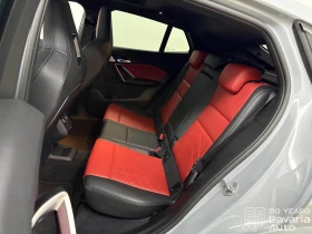 BMW X2 M35i xDrive Sportautomatic, снимка 8