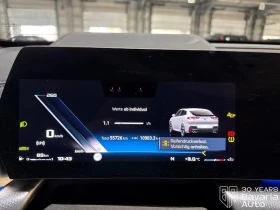 BMW X2 M35i xDrive Sportautomatic, снимка 11