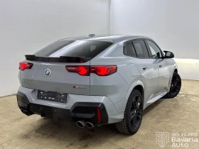BMW X2 M35i xDrive Sportautomatic, снимка 3