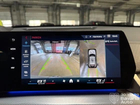 BMW X2 M35i xDrive Sportautomatic, снимка 10