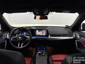 BMW X2 M35i xDrive Sportautomatic, снимка 6