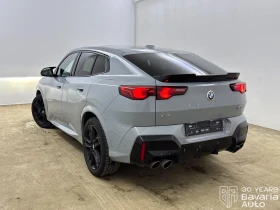 BMW X2 M35i xDrive Sportautomatic, снимка 2