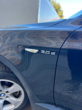 BMW X3 3.0 D, снимка 12