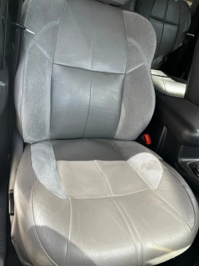 Jeep Grand cherokee 2.7 Overland, QuadraDrive, 8" мултимедия, снимка 7