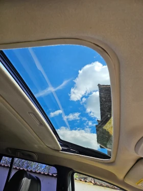 Jeep Grand cherokee 4.7, снимка 7