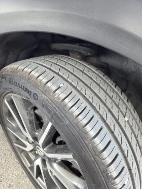 Mazda CX-3 2.0 AWD 150к.с. 2017г. , снимка 15