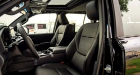 Toyota Land cruiser 300 GXR | 15km | ЧИСТО НОВА, снимка 4