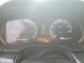 Jeep Grand cherokee L LAREDO 4x4, снимка 9