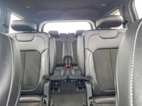 Jeep Grand cherokee L LAREDO 4x4, снимка 10
