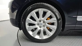 Land Rover Range rover 4.4 SDV8* BLIND SPOT* ОБДУХВАНЕ* 360* ЛЮК* КРАЙНА , снимка 5